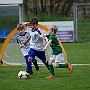 U7_Bad Sauerbrunn_06052023_027